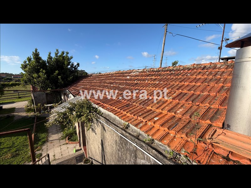 Moradia T4 à venda em Ovar, São João, Arada e São Vicente de Pereira Jusã, Ovar — foto 8