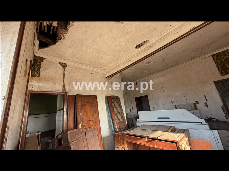 Moradia T4 à venda em Ovar, São João, Arada e São Vicente de Pereira Jusã, Ovar — foto 9