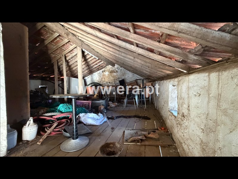 Moradia T4 à venda em Ovar, São João, Arada e São Vicente de Pereira Jusã, Ovar — foto 10