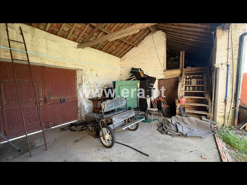 Moradia T4 à venda em Ovar, São João, Arada e São Vicente de Pereira Jusã, Ovar — foto 11