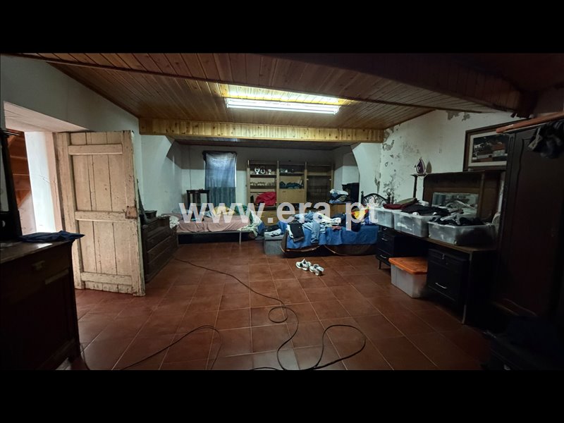 Moradia T4 à venda em Ovar, São João, Arada e São Vicente de Pereira Jusã, Ovar — foto 12