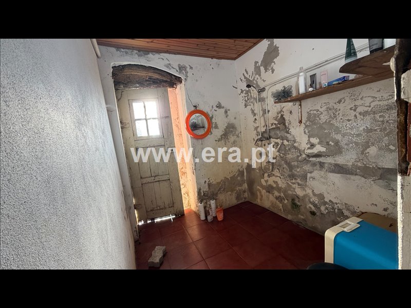 Moradia T4 à venda em Ovar, São João, Arada e São Vicente de Pereira Jusã, Ovar — foto 14