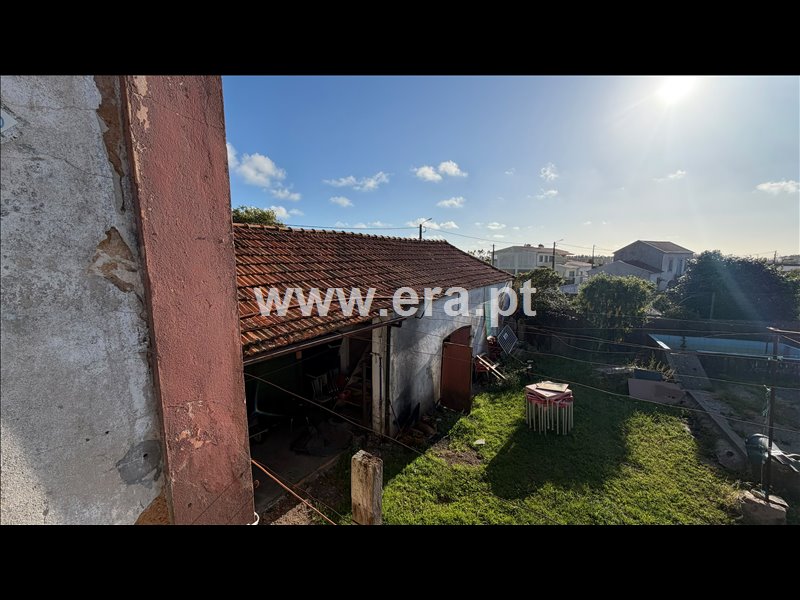 Moradia T4 à venda em Ovar, São João, Arada e São Vicente de Pereira Jusã, Ovar — foto 15