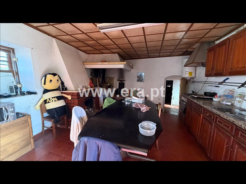 Moradia T4 à venda em Ovar, São João, Arada e São Vicente de Pereira Jusã, Ovar — foto 16