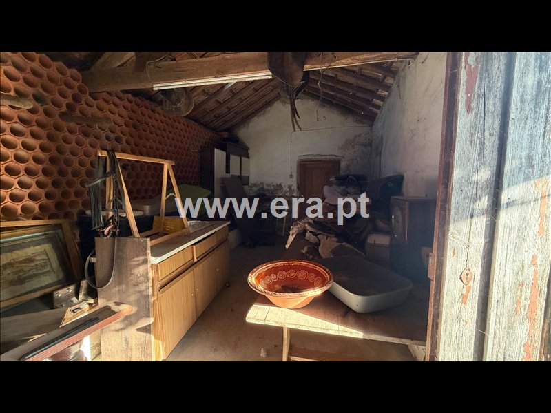 Moradia T4 à venda em Ovar, São João, Arada e São Vicente de Pereira Jusã, Ovar — foto 17