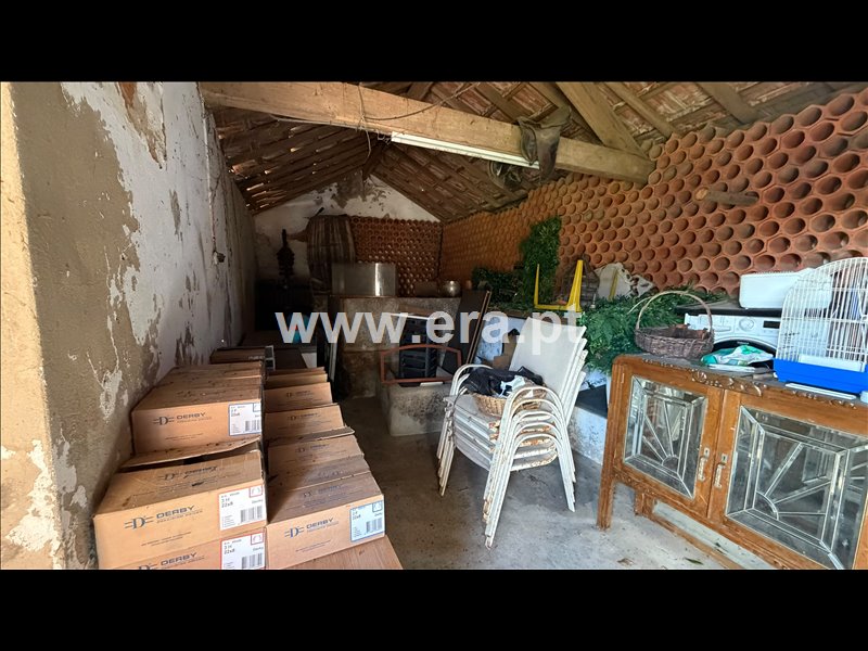 Moradia T4 à venda em Ovar, São João, Arada e São Vicente de Pereira Jusã, Ovar — foto 18