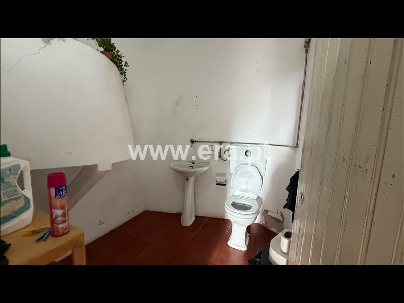Moradia T4 à venda em Ovar, São João, Arada e São Vicente de Pereira Jusã, Ovar — foto 19