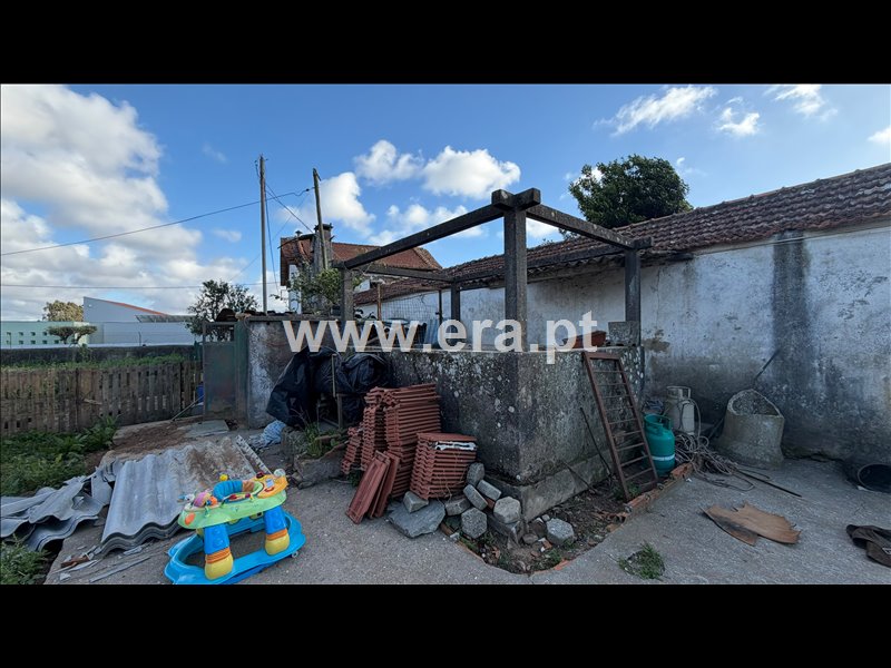 Moradia T4 à venda em Ovar, São João, Arada e São Vicente de Pereira Jusã, Ovar — foto 20