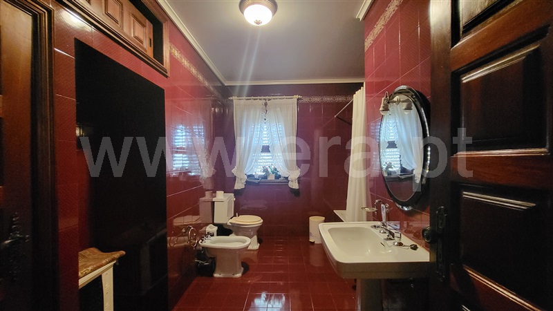 Moradia T4 à venda em S. João de Ovar, Ovar — foto 17