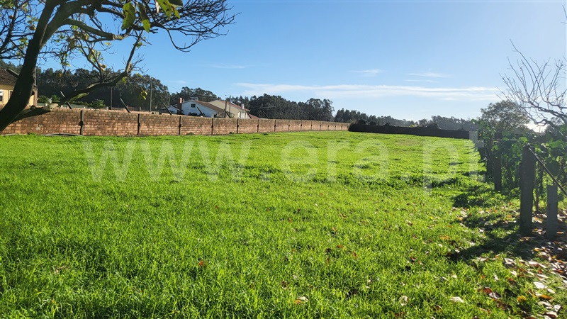 Moradia T4 à venda em S. João de Ovar, Ovar — foto 7