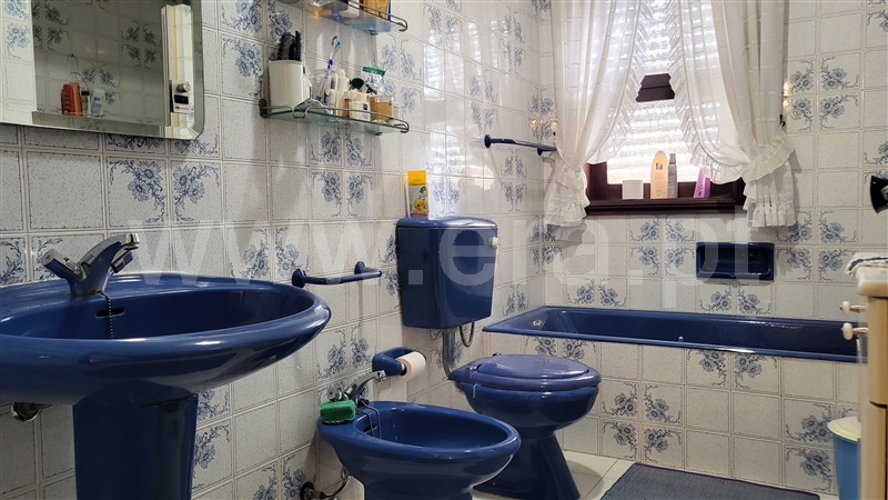 Moradia T4 à venda em S. João de Ovar, Ovar — foto 12
