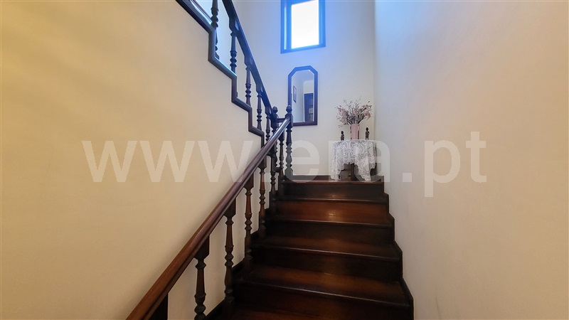 Moradia T4 à venda em S. João de Ovar, Ovar — foto 14