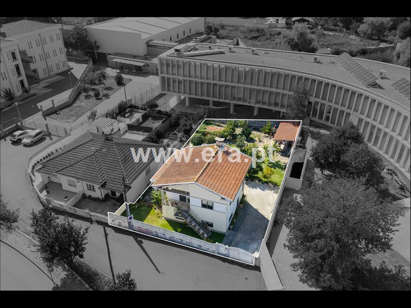 Moradia T4 à venda em S. Miguel, Ovar — foto 3