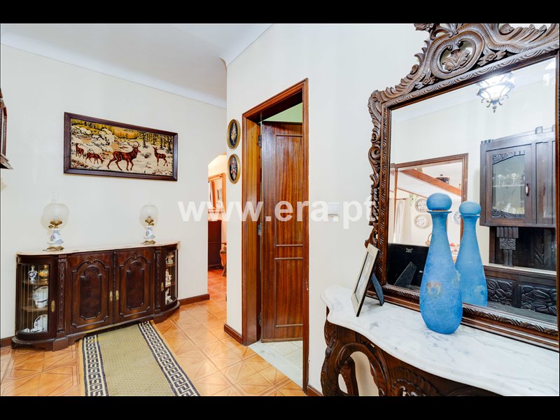 Moradia T4 à venda em S. Miguel, Ovar — foto 15