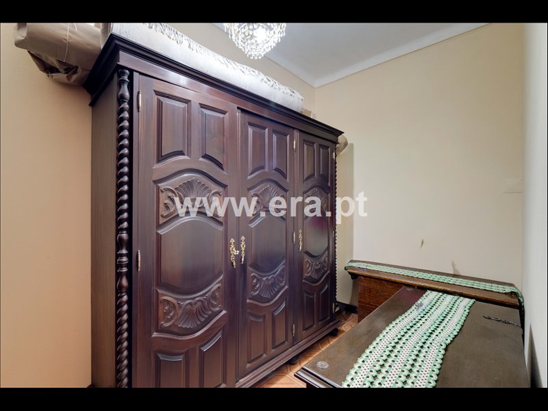 Moradia T4 à venda em S. Miguel, Ovar — foto 14