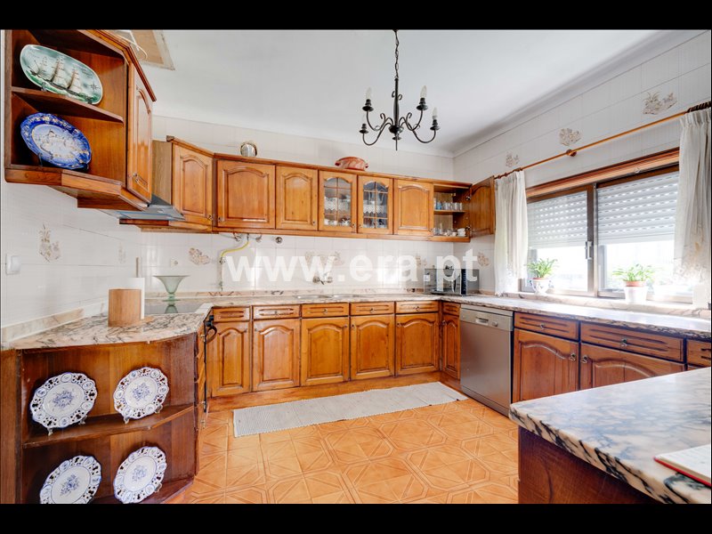 Moradia T4 à venda em S. Miguel, Ovar — foto 19