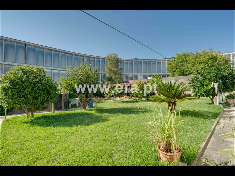 Moradia T4 à venda em S. Miguel, Ovar — foto 7