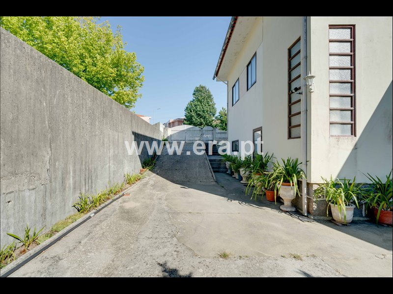 Moradia T4 à venda em S. Miguel, Ovar — foto 6