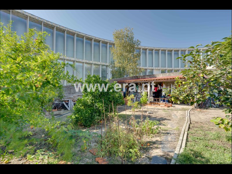 Moradia T4 à venda em S. Miguel, Ovar — foto 8