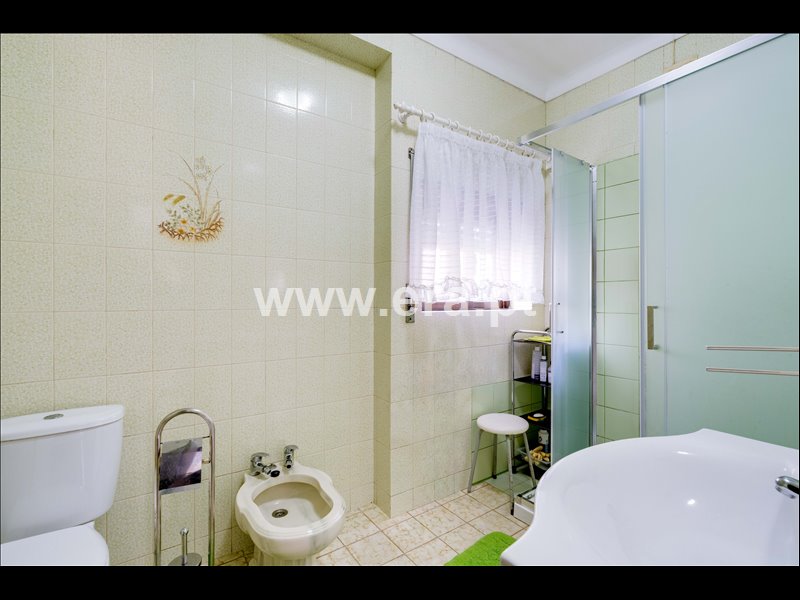 Moradia T4 à venda em S. Miguel, Ovar — foto 16