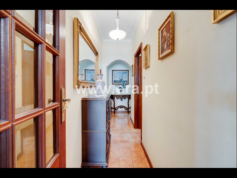 Moradia T4 à venda em S. Miguel, Ovar — foto 13