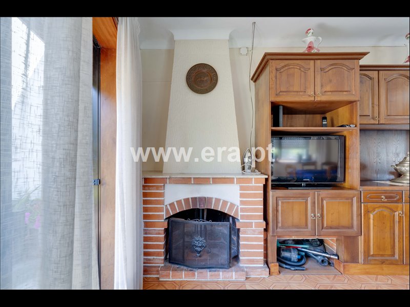 Moradia T4 à venda em S. Miguel, Ovar — foto 18