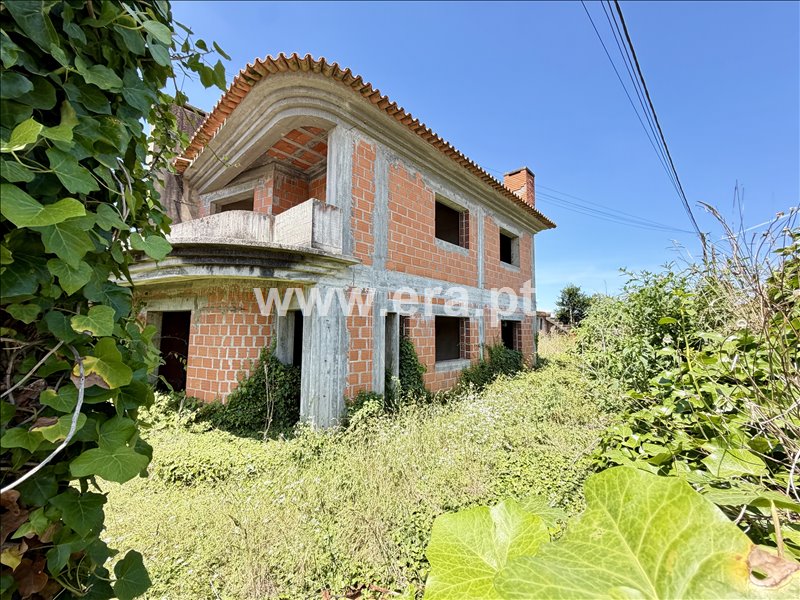 Moradia T4 à venda em Válega, Ovar — foto 3