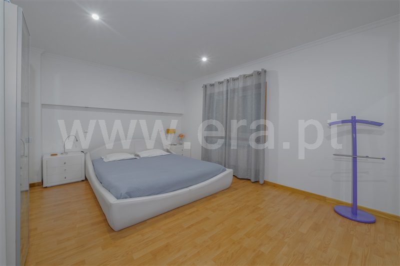 Moradia Isolada T4 Paços de Ferreira, Carvalhosa - 1455806 - 9