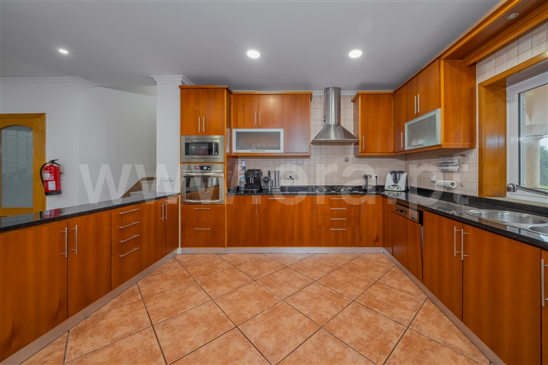 Moradia Isolada T4 Paços de Ferreira, Carvalhosa - 1455806 - 26