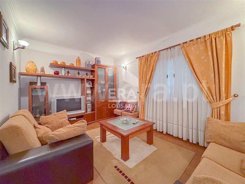 Moradia Isolada T4 com Quintal Paços de Ferreira, Ferreira - 1463622 - 7