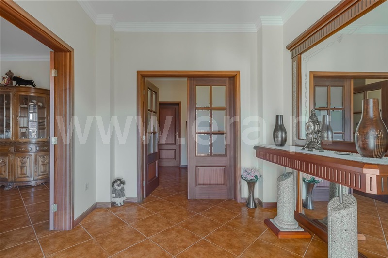 Moradia Isolada T4 Paços de Ferreira, Raimonda - 1464318 - 6