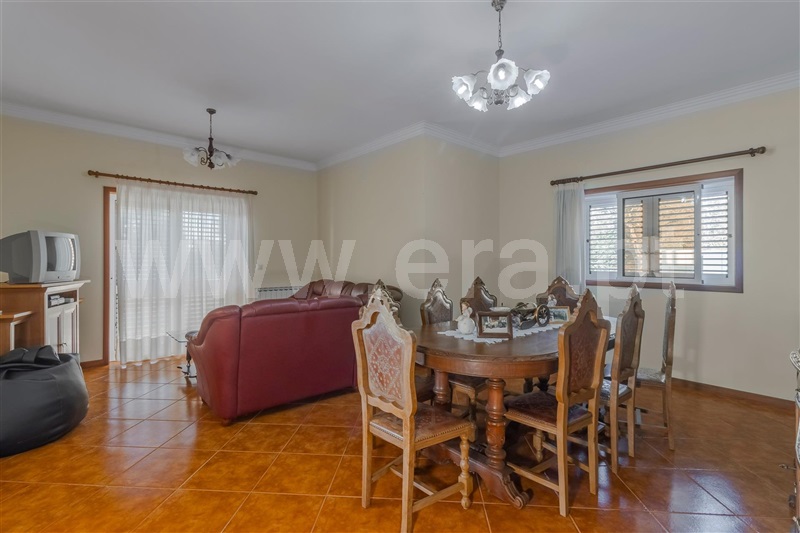 Moradia Isolada T4 Paços de Ferreira, Raimonda - 1464318 - 7