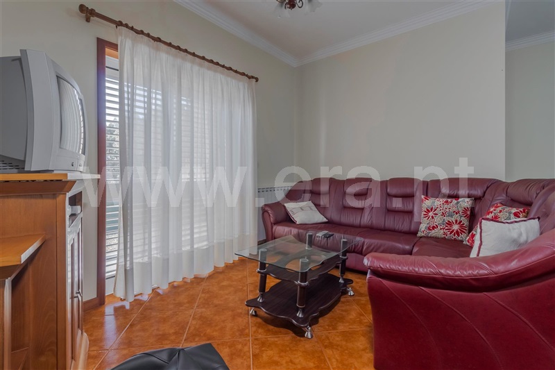 Moradia Isolada T4 Paços de Ferreira, Raimonda - 1464318 - 8