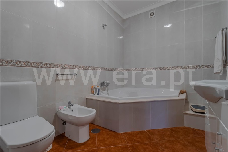 Moradia Isolada T4 Paços de Ferreira, Raimonda - 1464318 - 10