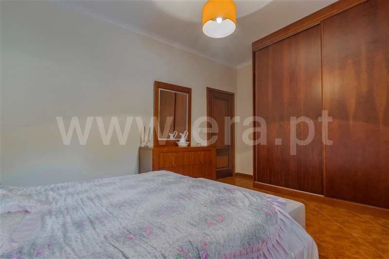 Moradia Isolada T4 Paços de Ferreira, Raimonda - 1464318 - 12