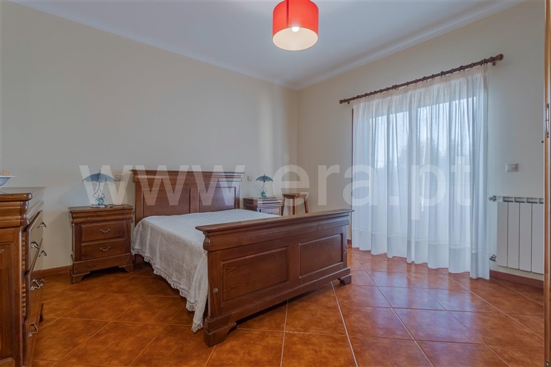 Moradia Isolada T4 Paços de Ferreira, Raimonda - 1464318 - 22