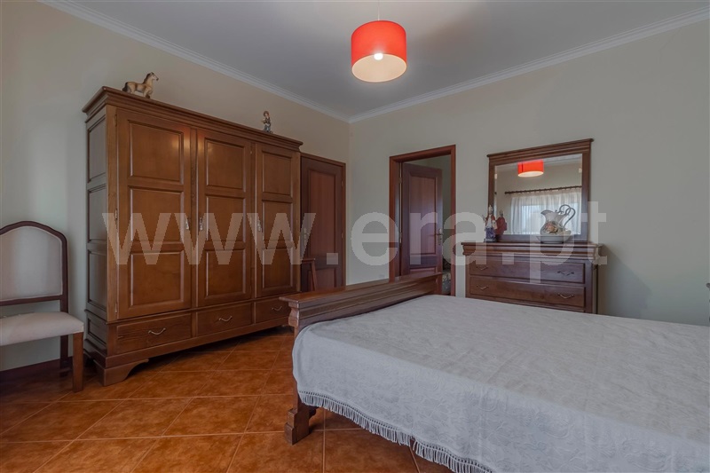 Moradia Isolada T4 Paços de Ferreira, Raimonda - 1464318 - 23