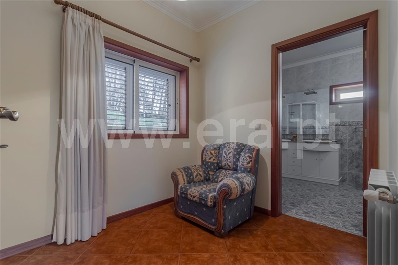 Moradia Isolada T4 Paços de Ferreira, Raimonda - 1464318 - 24