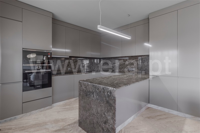 Moradia Isolada T4 Paços de Ferreira, Seroa - 1389552 - 10