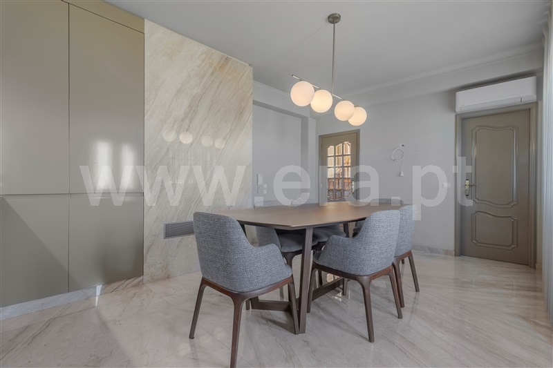 Moradia Isolada T4 Paços de Ferreira, Seroa - 1389552 - 12