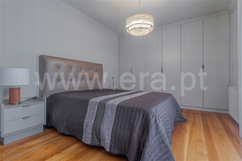 Moradia Isolada T4 Paços de Ferreira, Seroa - 1389552 - 18
