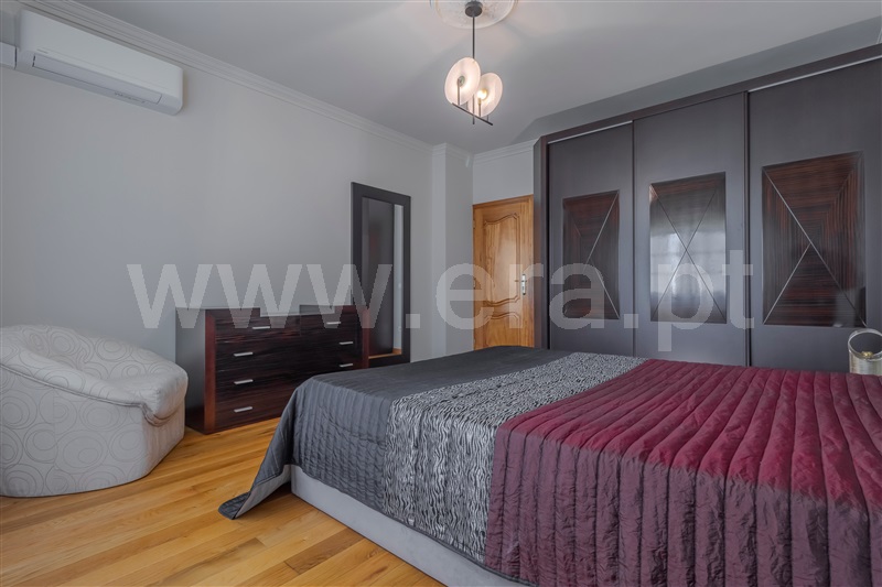Moradia Isolada T4 Paços de Ferreira, Seroa - 1389552 - 23