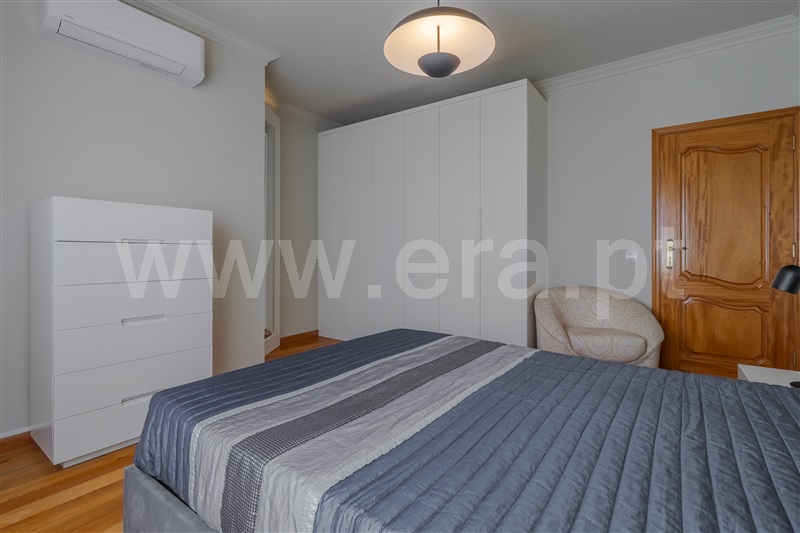 Moradia Isolada T4 Paços de Ferreira, Seroa - 1389552 - 26