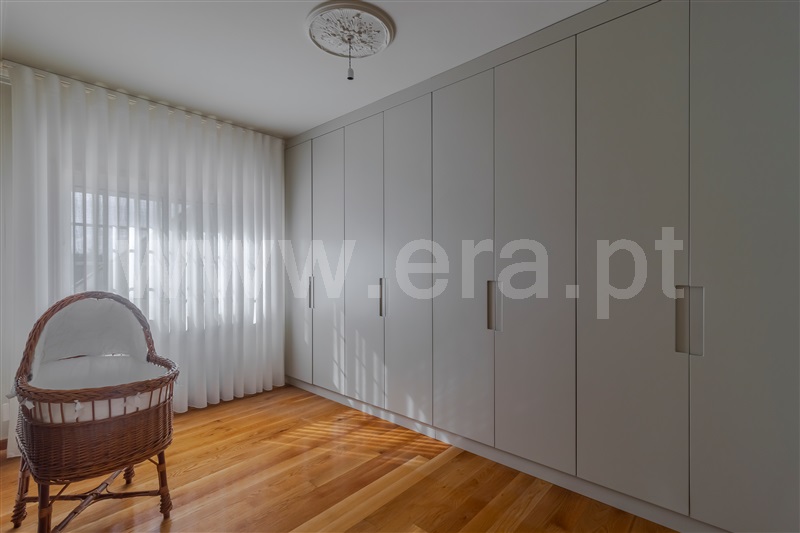Moradia Isolada T4 Paços de Ferreira, Seroa - 1389552 - 27