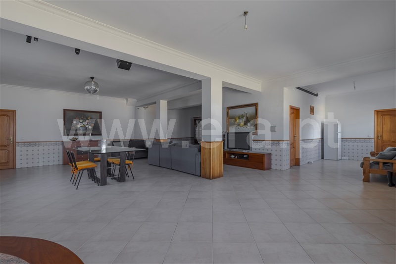 Moradia Isolada T4 Paços de Ferreira, Seroa - 1389552 - 32