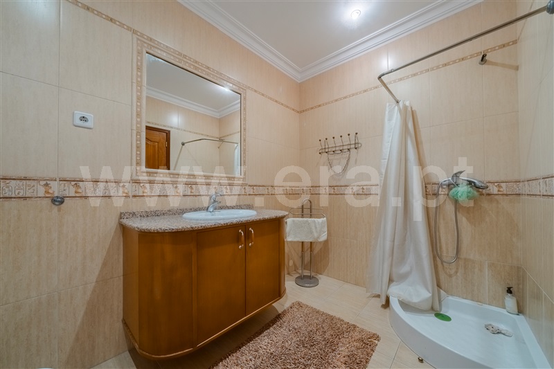 Moradia T4 à venda em Seroa, Paços de Ferreira — foto 13