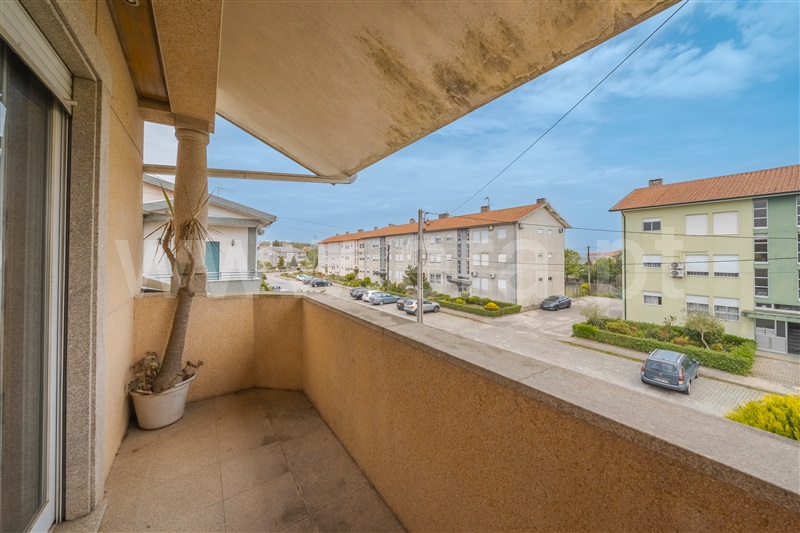 Moradia T4 à venda em Seroa, Paços de Ferreira — foto 19
