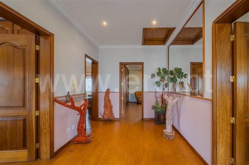 Moradia T4 à venda em Seroa, Paços de Ferreira — foto 10