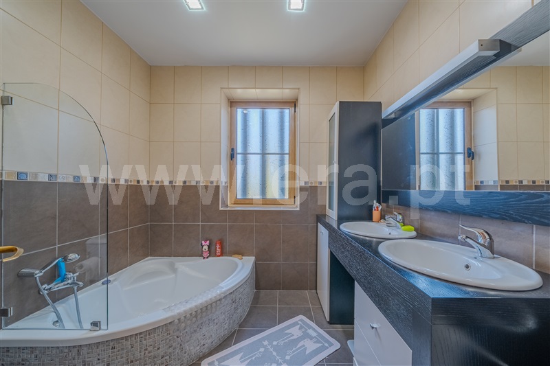 Moradia T4 à venda em Seroa, Paços de Ferreira — foto 15
