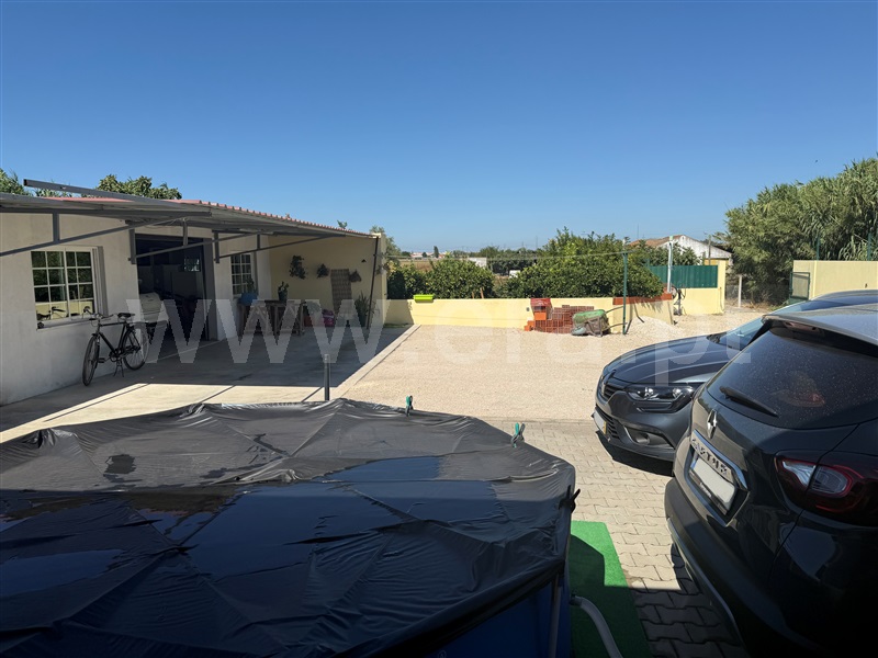 Moradia T4 à venda em Pinhal Novo, Palmela — foto 10